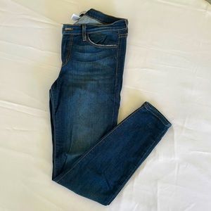 Judy Blue Jeans Size 11/30